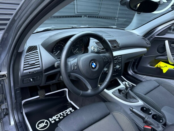 bmw-1-serie-diesel-2011-big-10