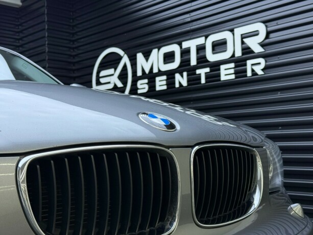 bmw-1-serie-diesel-2011-big-3