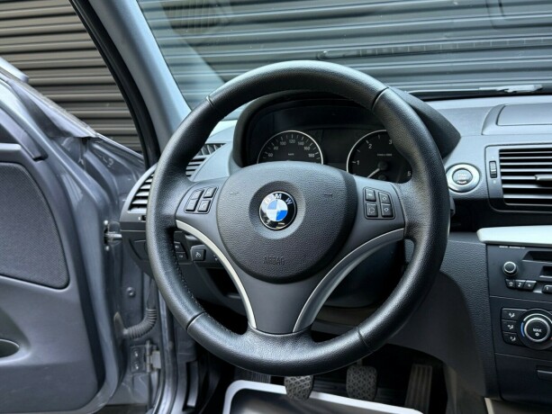 bmw-1-serie-diesel-2011-big-12