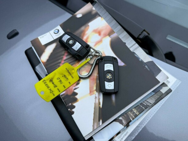 bmw-1-serie-diesel-2011-big-25