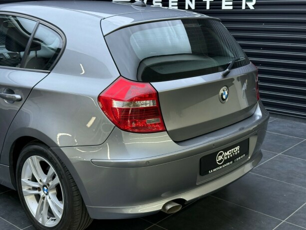 bmw-1-serie-diesel-2011-big-5