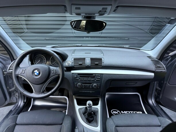 bmw-1-serie-diesel-2011-big-9
