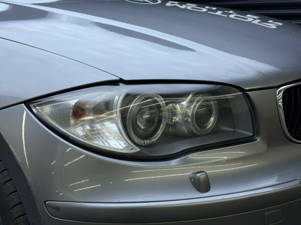 bmw-1-serie-diesel-2011-big-4