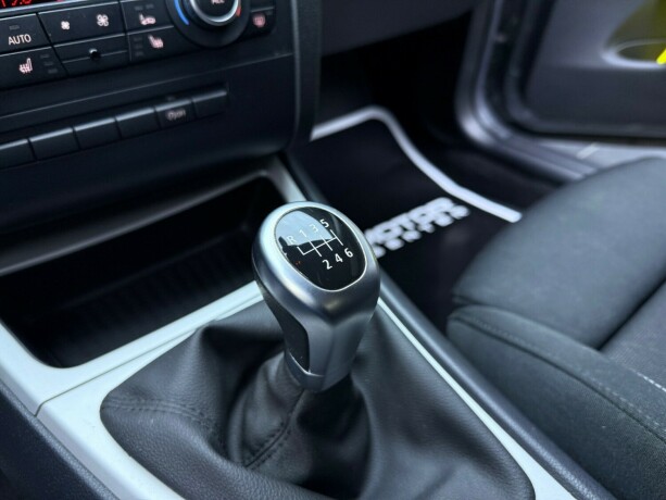 bmw-1-serie-diesel-2011-big-18