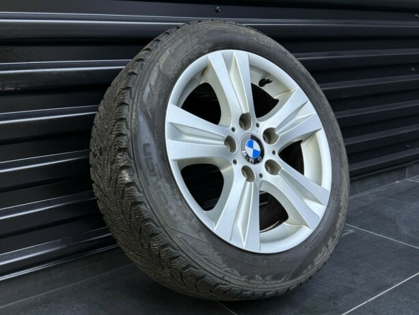 bmw-1-serie-diesel-2011-big-24