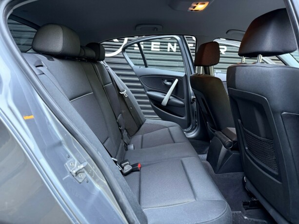 bmw-1-serie-diesel-2011-big-22