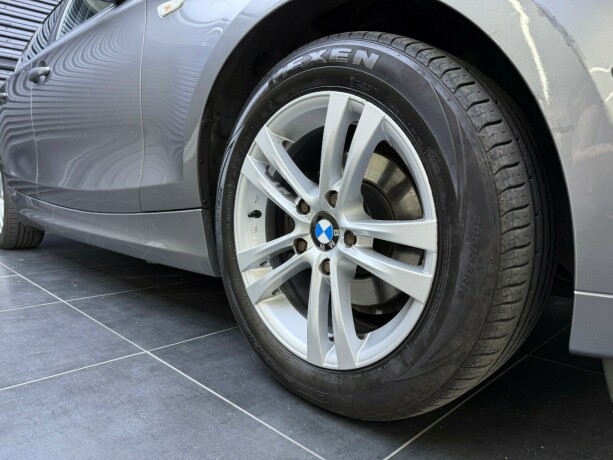 bmw-1-serie-diesel-2011-big-7