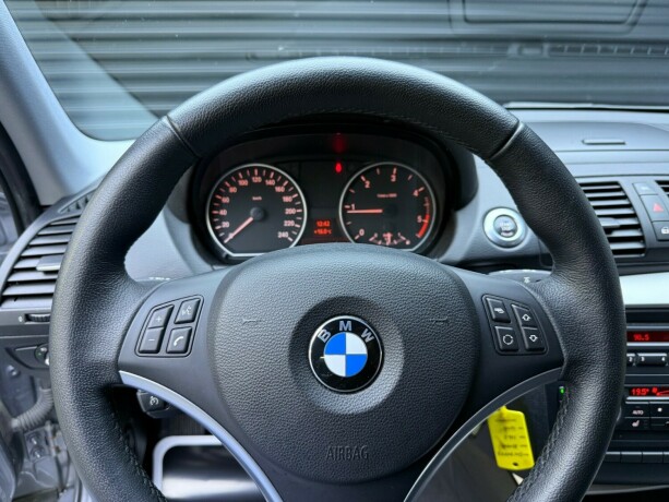 bmw-1-serie-diesel-2011-big-13