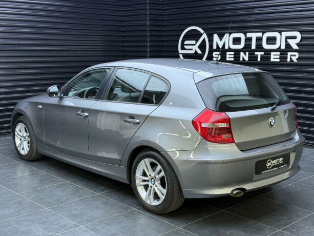 bmw-1-serie-diesel-2011-big-1
