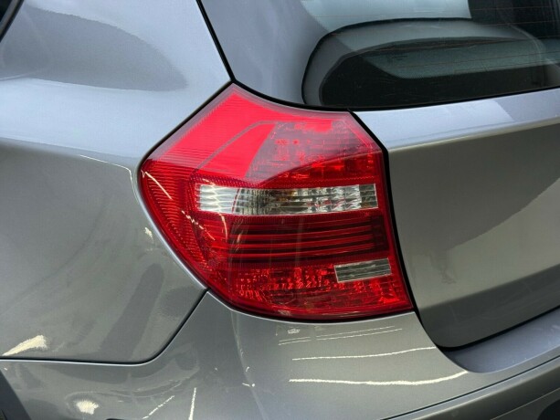 bmw-1-serie-diesel-2011-big-6