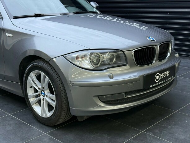 bmw-1-serie-diesel-2011-big-2