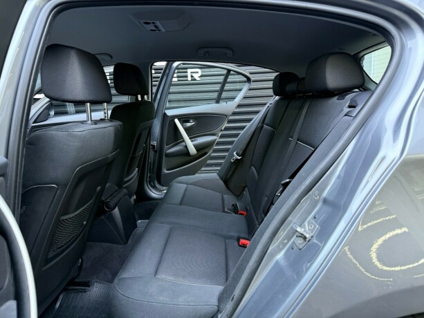 bmw-1-serie-diesel-2011-big-21