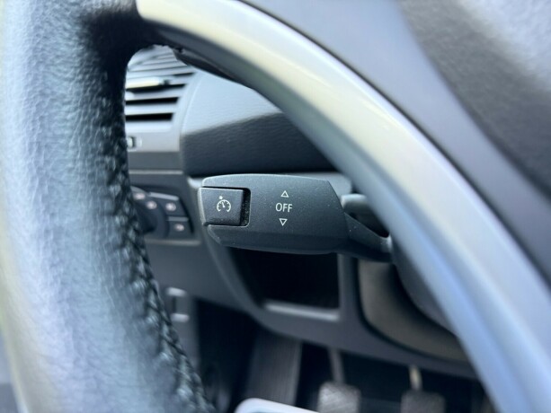 bmw-1-serie-diesel-2011-big-14