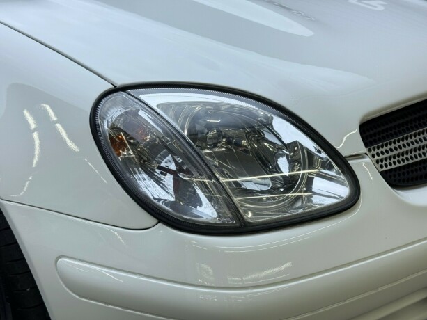 mercedes-benz-slk-bensin-1998-big-3