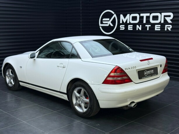 mercedes-benz-slk-bensin-1998-big-1
