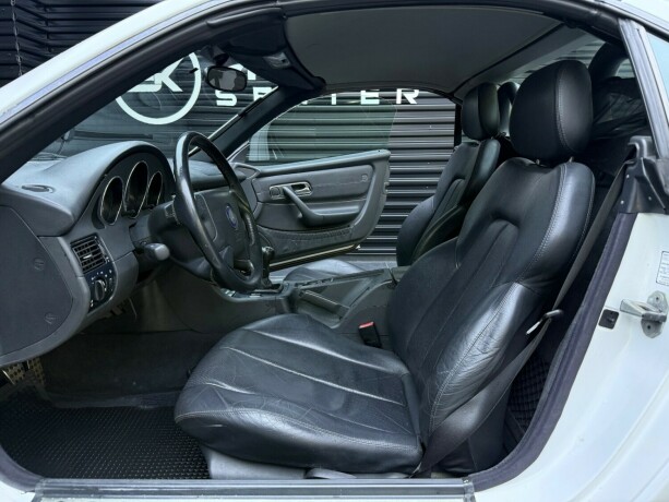 mercedes-benz-slk-bensin-1998-big-19
