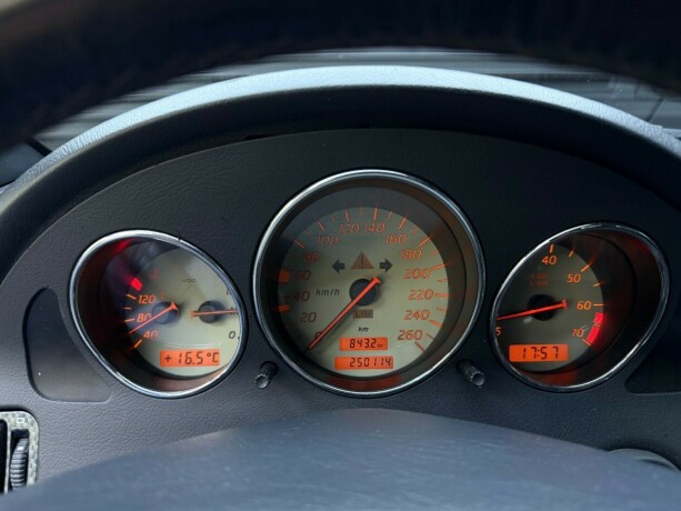 mercedes-benz-slk-bensin-1998-big-13