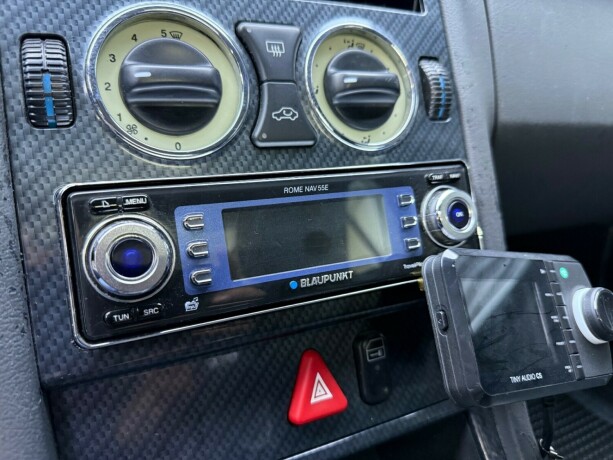 mercedes-benz-slk-bensin-1998-big-15