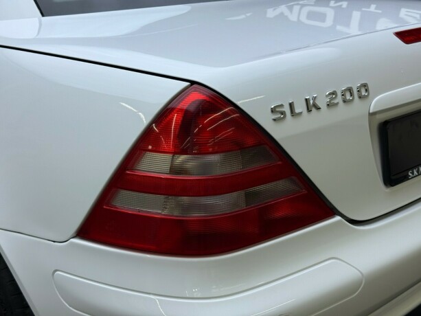 mercedes-benz-slk-bensin-1998-big-7