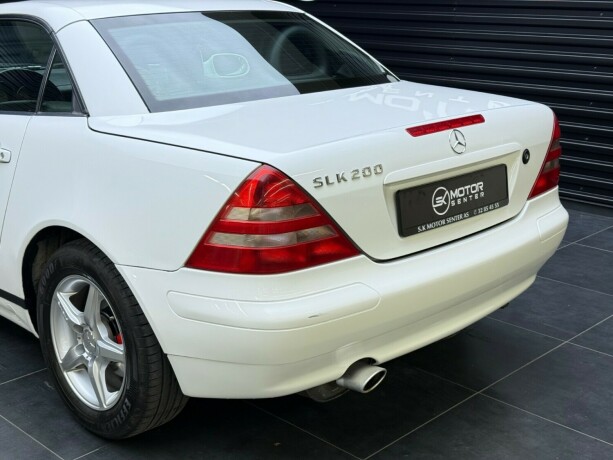 mercedes-benz-slk-bensin-1998-big-6