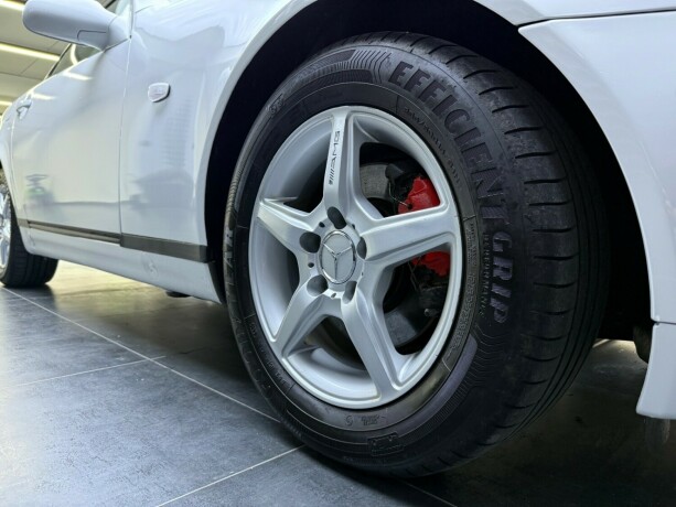 mercedes-benz-slk-bensin-1998-big-9