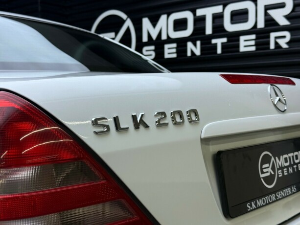 mercedes-benz-slk-bensin-1998-big-8
