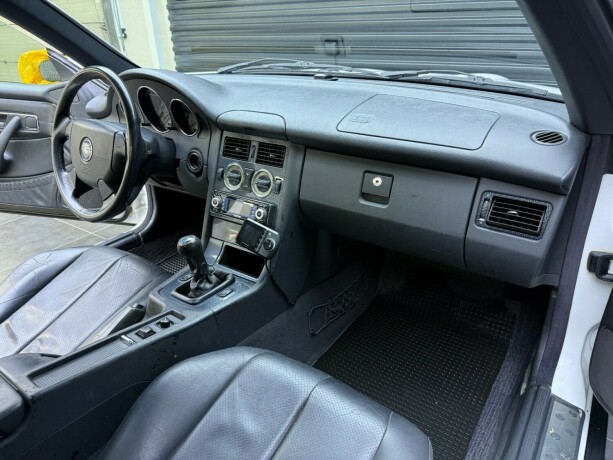 mercedes-benz-slk-bensin-1998-big-11