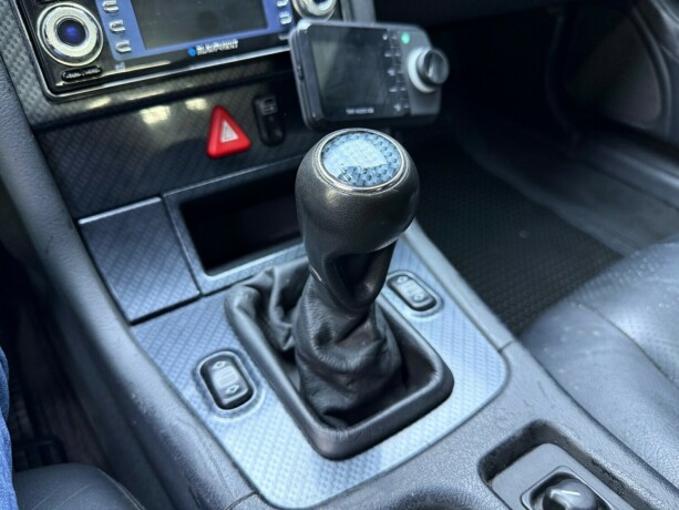 mercedes-benz-slk-bensin-1998-big-17