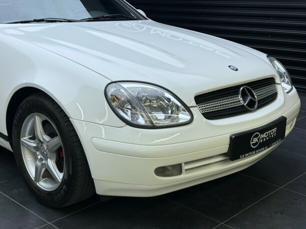 mercedes-benz-slk-bensin-1998-big-2