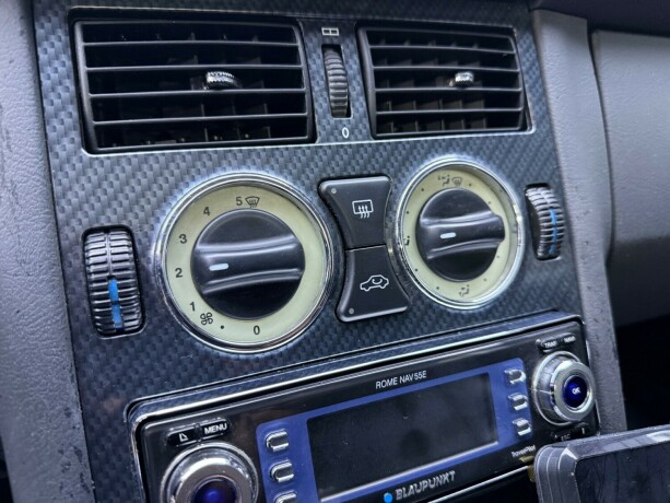 mercedes-benz-slk-bensin-1998-big-14