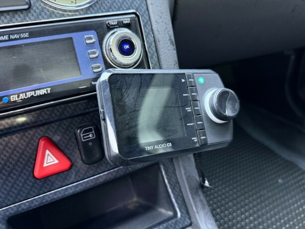 mercedes-benz-slk-bensin-1998-big-16