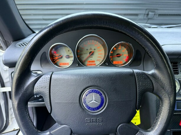 mercedes-benz-slk-bensin-1998-big-12