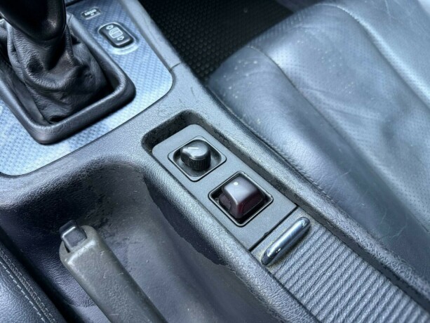 mercedes-benz-slk-bensin-1998-big-18