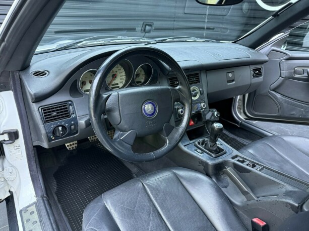 mercedes-benz-slk-bensin-1998-big-10