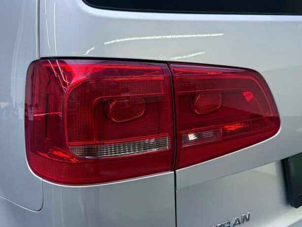 volkswagen-touran-diesel-2017-big-6