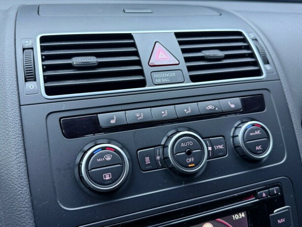 volkswagen-touran-diesel-2017-big-17