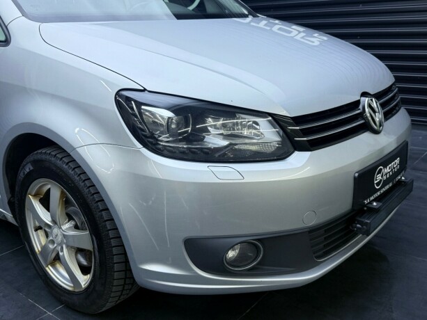 volkswagen-touran-diesel-2017-big-2