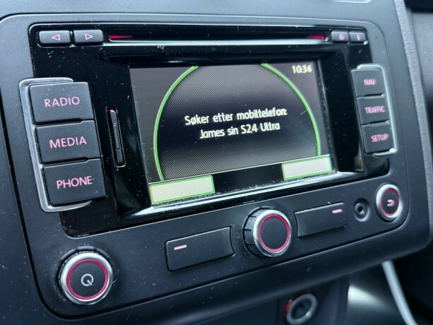 volkswagen-touran-diesel-2017-big-20