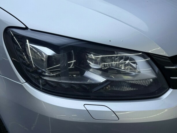 volkswagen-touran-diesel-2017-big-3