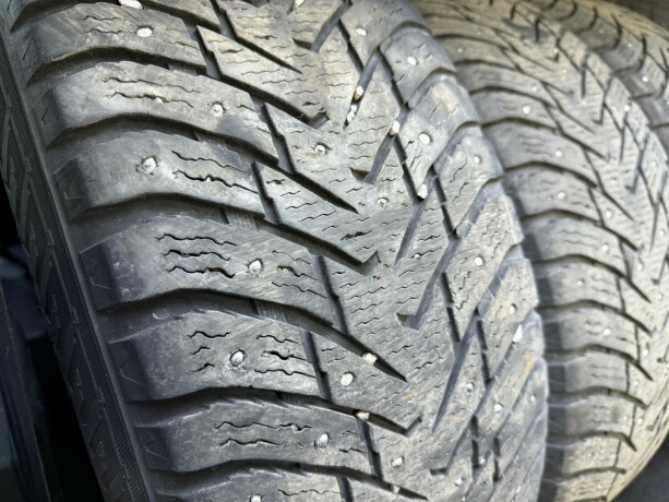 mitsubishi-pajero-diesel-2011-big-28