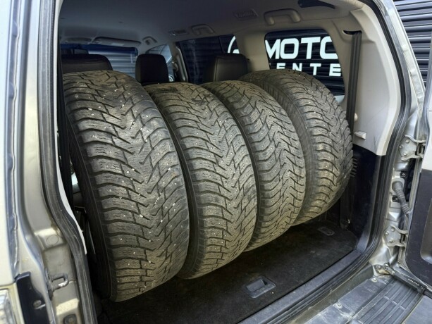 mitsubishi-pajero-diesel-2011-big-29