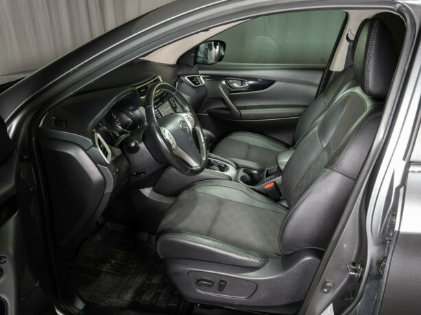nissan-qashqai-diesel-2017-big-40