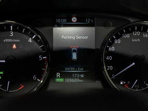 nissan-qashqai-diesel-2017-big-29