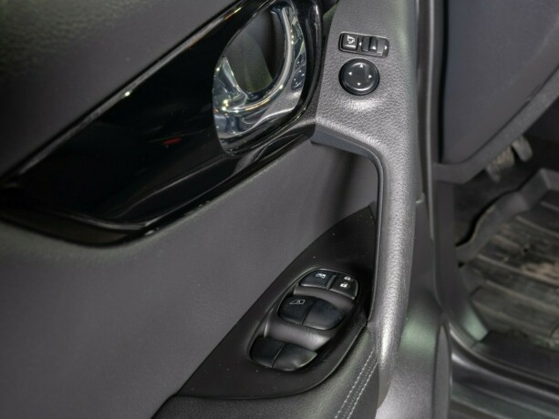nissan-qashqai-diesel-2017-big-42