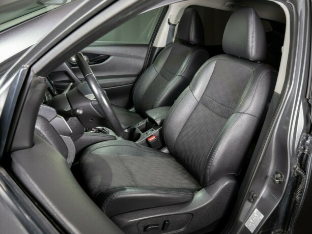 nissan-qashqai-diesel-2017-big-39