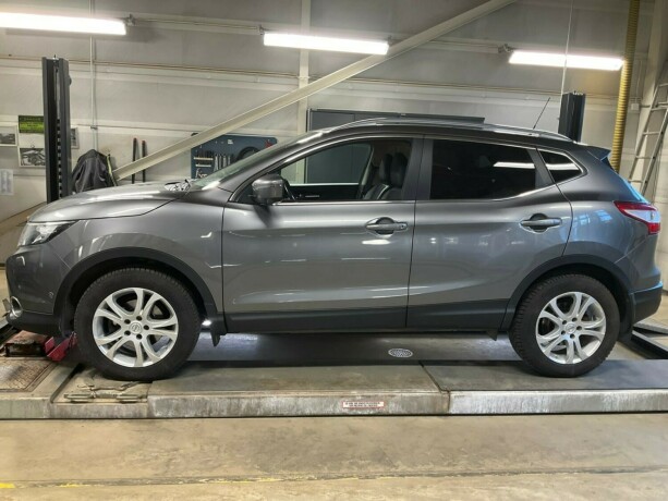 nissan-qashqai-diesel-2017-big-2