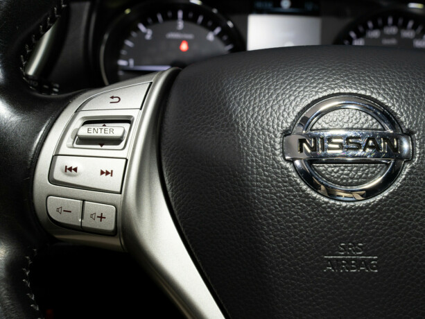 nissan-qashqai-diesel-2017-big-27