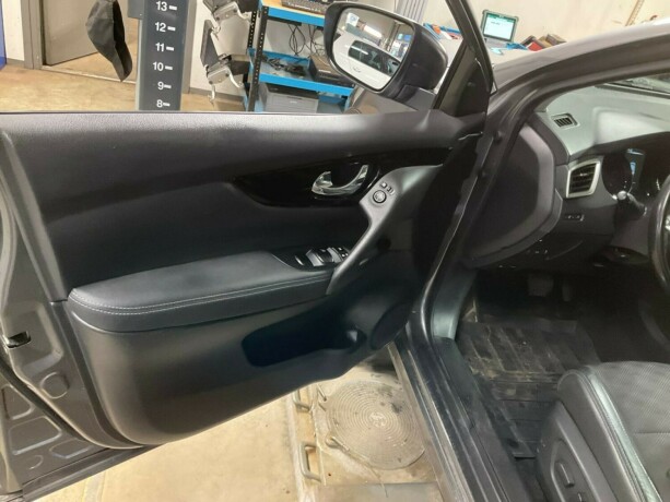 nissan-qashqai-diesel-2017-big-8