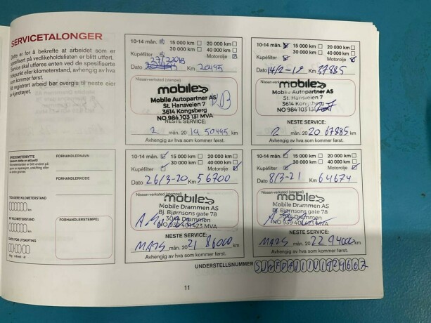 nissan-qashqai-diesel-2017-big-16