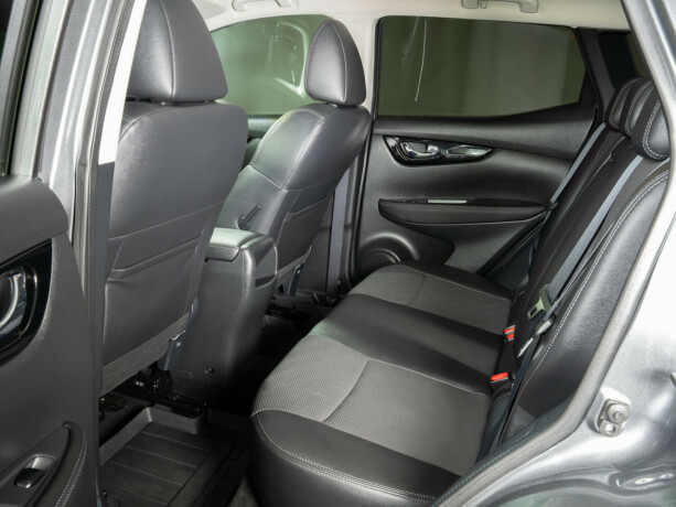 nissan-qashqai-diesel-2017-big-37